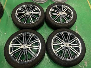 8072135)ubN|bV15C`A~zC[4{ZbgyԑSʓKTCY165/55R15