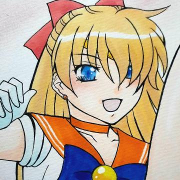 �{��22�����I  ����C���X�gB5 �Z�[���[���B�[�i�X/������ގq  �R��