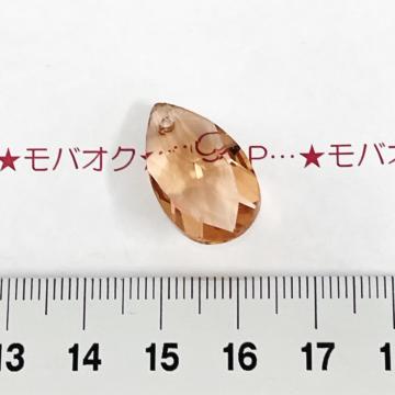 16*�Y��ȶ�׽���с@�����ۯ�ߌ^�@24