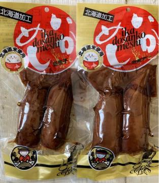 �k�C�����H �X�����Y ���Y�q �����߂� 2������ 2�܃Z�b�g �}�����H�i