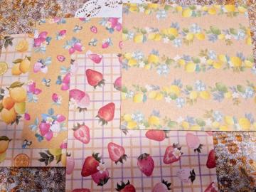 ����������䕂ƃ��������f�U�C���y�[�p�[4����