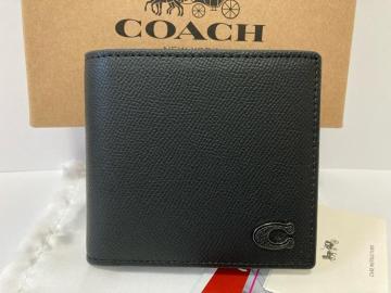 �y���g�p/�����I�zCOACH ���z����܂�@�R���p�N�g���R�[�` CJ883 ��