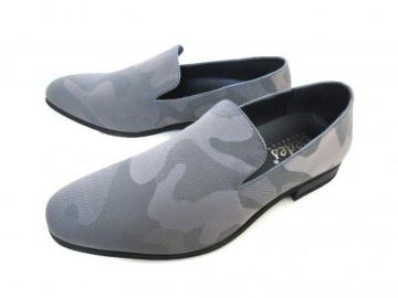 1�~~C222�V�iDedes�v���[���g�D/�I�y���X���b�|��25.5�a���ʕ�GRAY��