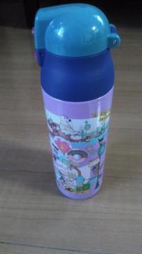 ���]�[�g�Y�[�g�s�A�h�����N�{�g��