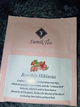 �X�~�b�N�e�B�[�����[�Y�q�b�v�n�C�r�X�J�X���e�B�[�o�b�O