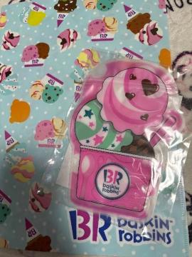 �G���t�^���N���A�t�@�C��&�L���j�X�^�[�o�b�O