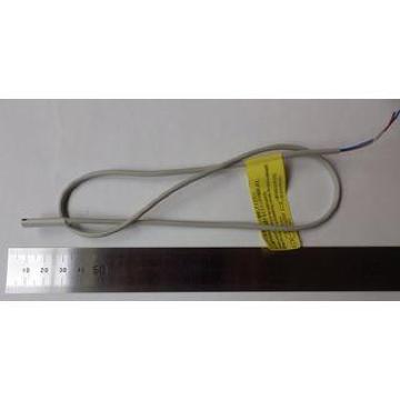 SMC���ړ_�I�[�g�X�C�b�`/���ڎ�t�^�C�vD-M9B