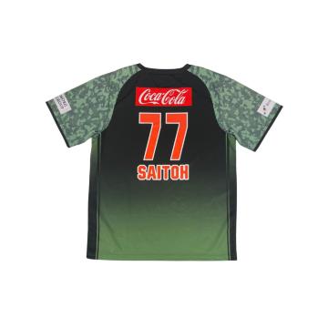 #77 �ē� �G�����R�[�` �����p�v���N�e�B�X���j�t�H�[��