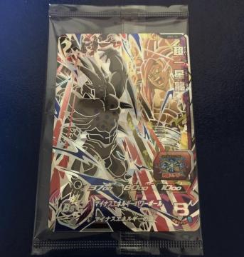 �X�[�p�[�h���S���{�[���q�[���[�Y ���ꐯ�� ABS-16