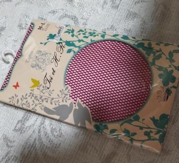 �@�@�@�@�V�i�ߗށ@