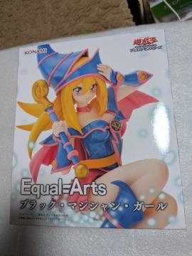 �V�Y���J�[�h�Q�[���u���b�N�}�W�V�����K�[���t�B�M���A