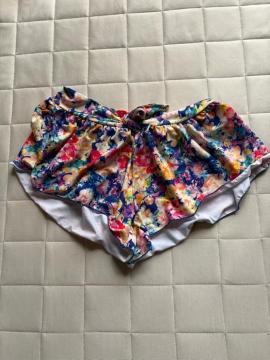 �^���X�����i�@�ߗށ@���܂Ƃ�OK �V�i���g�p�@�r�L�j�@�A���_�[�@�L�����b�g�@ L�T�C�Y���炢