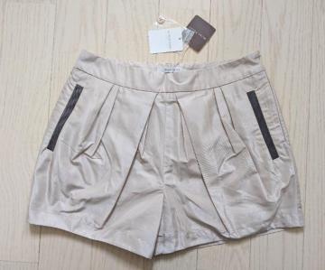 �l��BLISS POINT���`��L���R�N�[���V���[�g�p���c���V�i����������