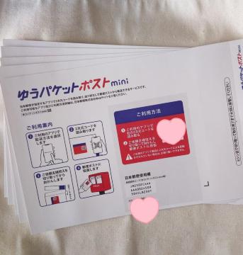 �䂤�p�P�b�g�|�X�gmini 5��