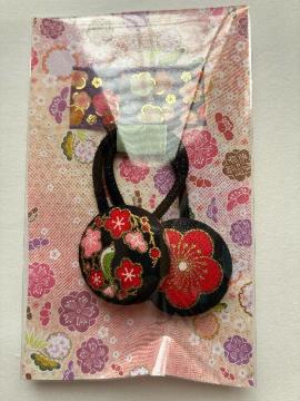 �n���h���C�h�@�w�A�S���@����݃{�^���@�a���@2.7�~��