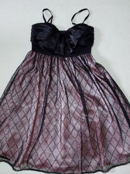 CECIL McBEE�@�p�b�g���胏���s�[�X�@�����̂�