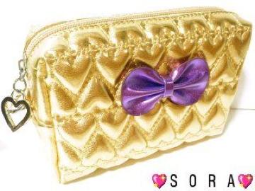 .Όg.!د ʰķèݸ ߰ ް