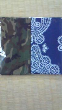 GCv~}X^[}ChŐVi