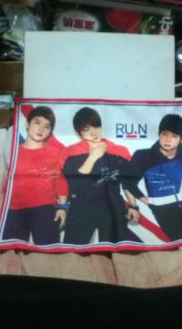 _NJYJ`NII/VޢRU.Nݶ