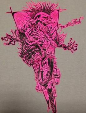 sDELUXEtTVc ObhCit lCo[tbh SUPREME APE re[W VINTAGE Ò Be[W