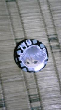 BROTHERS CONFLICT^uRyL[_CʃobWzFD