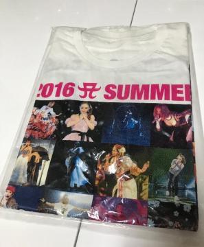 l肠ARENA TOUR 2016 A(S) `MADE IN JAPAN`Vi M