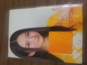 SKE48@]ėTށ@RX`[J[h