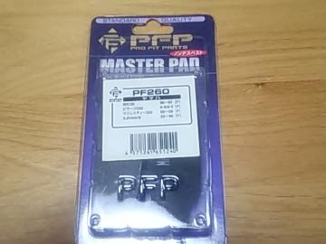 [AO9]ϼުè250 װ250p Viڰ߯ PFP߯