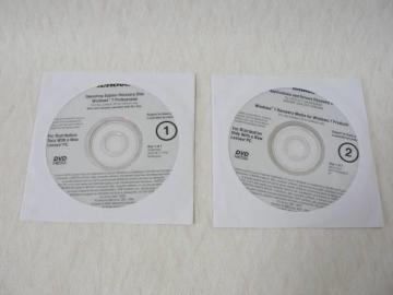 lenovo L412.L512 Windows 7 Pro 32bit Vi