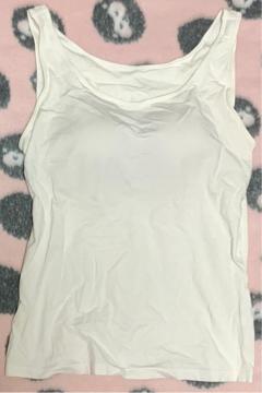 UNIQLO zCg@ugbv@L~\[