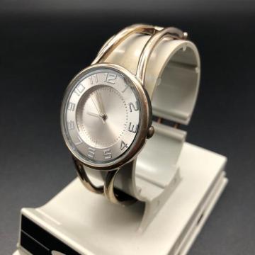  J-AXIS rv BL1168-S