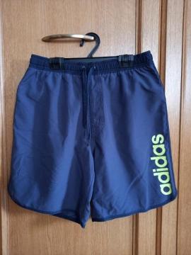 adidasAn[tpcA(Vi^OADAM)