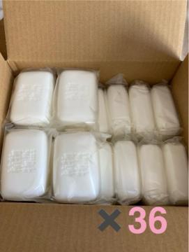 LION A Ɩp Ō` ΂ 100g ~36