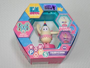 Fall Guys WOW PODS tH[KCY tFA[R[