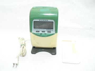 TIMEBOY 7E^CR[_[E^CJ[h10t
