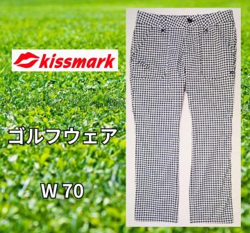 StpcW70cmLX}[N聚StEFAjZbNX󂠂聚fB[XStEFA