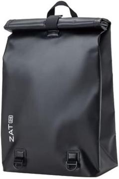 MORITO g ZAT hCobO obNpbN^Cv ubNG330 (hf obO EV_[xg
