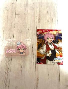 񂳂ԂX^[YIIP{fineԂJ[h