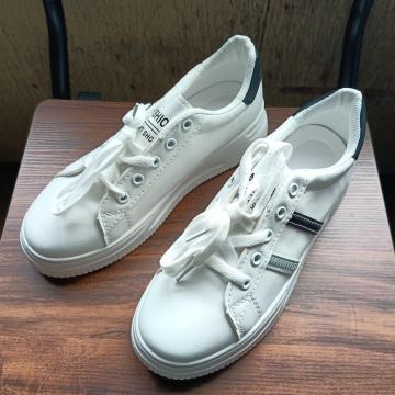 Vi 24cm fB[X Xj[J[ zCg V[Y C JWA