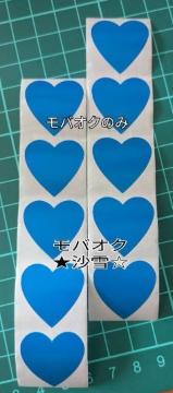 n[gV[ F10  bsO Mtg |CgȂǂ