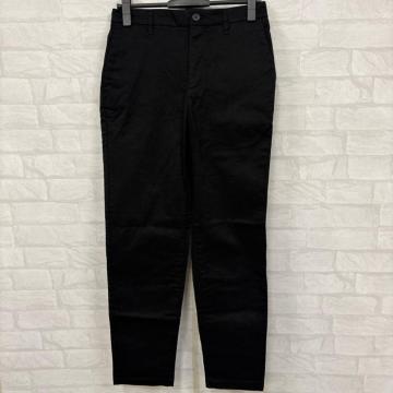  Vi ^Ot j[ Xgb`m[^bN`mpc