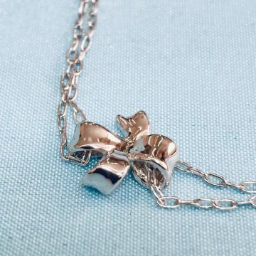 gp@N[W@CXg[@uXbg@Vo[J[@Be[W