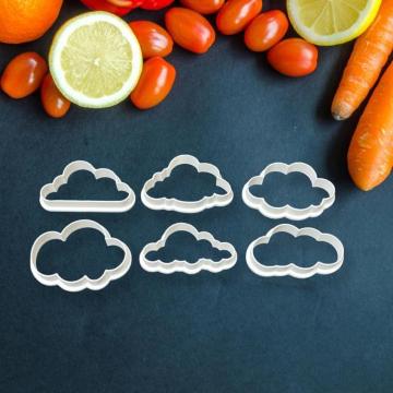 _NbL[^ 6Zbg Sy^ َq @XPb` _`搻} m61