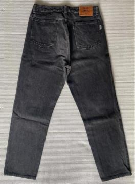 PXWON GhEB EDWIN hX F@W[Y re[W WbvtC/Xe[p[h/EGXg81cm