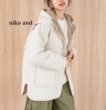 Vi@jRAh o[VuLgt[hWPbg