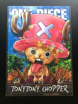 s[XRNVJ|h/mn-XTETony Tony,CHOPPER