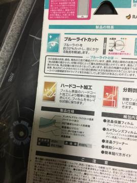 �~�j����