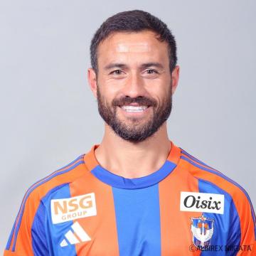 #5 ���s�� �W�F�[���Y�I�� �����p�E�F���t���A���Z���W���P�b�g