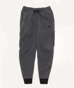 ���i�C�L NIKE ���� �X�E�F�b�g�p���c �W���K�[�p���c �C�[�W�[�p���c/�O���[/S/�����Y