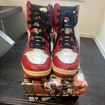 �G�A�[�W���[�_�� 1���g���n�COG�V�J�S1994